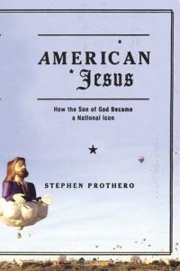 god is not one stephen prothero pdf